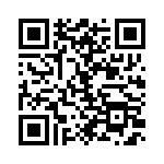 FCC17E09SC6E0 QRCode