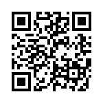 FCC17E09SE240 QRCode