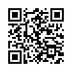 FCC17E09SE400 QRCode