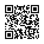 FCC17E09SE480 QRCode