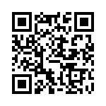 FCC17E09SE4D0 QRCode