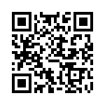 FCC17E09SM400 QRCode