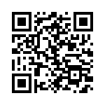 FCC17E09SM640 QRCode