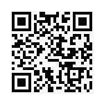 FCC17E09SM650 QRCode