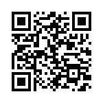 FCC17E09SM690 QRCode