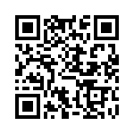 FCC17E09SM6E0 QRCode