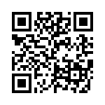 FCC17E09SN200 QRCode