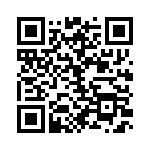 FCC21-12IO QRCode