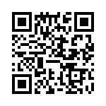 FCD061500TP QRCode