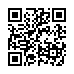 FCD121160TP QRCode
