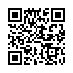 FCD121250TP QRCode