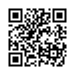 FCD3400N80Z QRCode