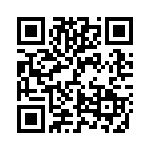 FCD4N60TF QRCode