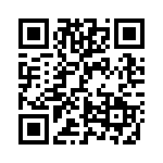 FCD4N60TM QRCode