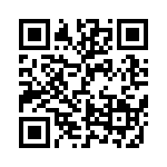 FCD4N60TM_WS QRCode