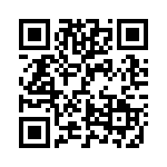 FCD5N60TM QRCode