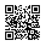 FCD5N60_F085 QRCode