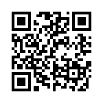 FCD9N60NTM QRCode