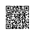 FCE17-A15AD-250 QRCode