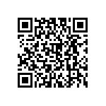FCE17-A15PM-250 QRCode