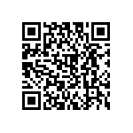 FCE17-A15PM-450 QRCode