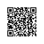 FCE17-A15SE-A50 QRCode