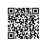 FCE17-B25PM-450 QRCode