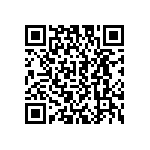 FCE17-B25SA-450 QRCode