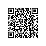 FCE17-B25SM-290 QRCode