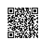 FCE17-B25SM-450 QRCode