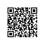 FCE17-E09SB-440 QRCode