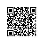 FCE17-E09SM-250 QRCode