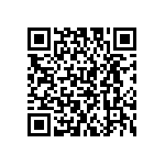 FCE17-E09SM-2E0 QRCode