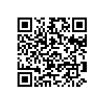 FCE17-E09SM-450 QRCode