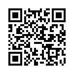 FCE17A15AD450 QRCode