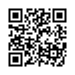 FCE17A15AD480 QRCode