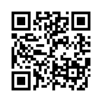 FCE17A15PA20B QRCode