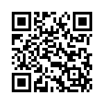 FCE17A15PA240 QRCode