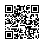 FCE17A15PA25B QRCode