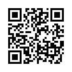 FCE17A15PA280 QRCode