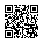 FCE17A15PA2E0 QRCode