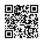 FCE17A15PA2EB QRCode