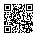 FCE17A15PA410 QRCode