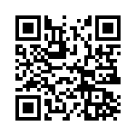 FCE17A15PA41B QRCode