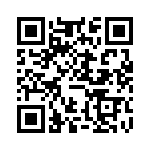 FCE17A15PA44B QRCode