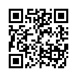 FCE17A15PA45B QRCode