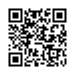 FCE17A15PA48B QRCode