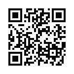 FCE17A15PA49B QRCode