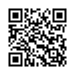 FCE17A15PA600 QRCode