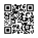 FCE17A15PA61B QRCode